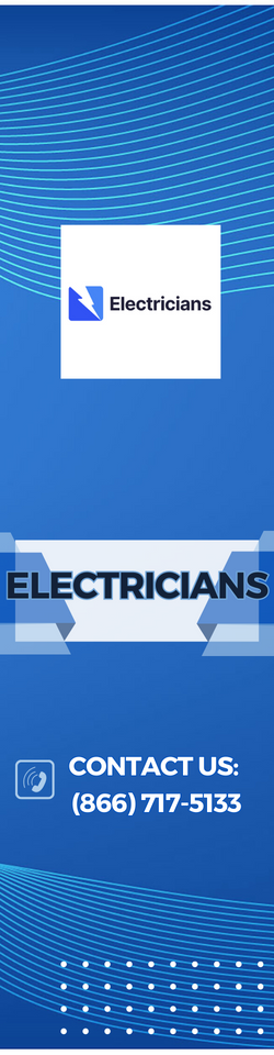 Lowell Electricians