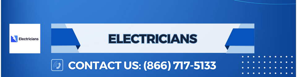 Lowell Electricians